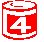 4