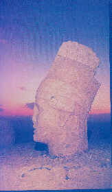 Nemrut Apollon 77,981 bytes